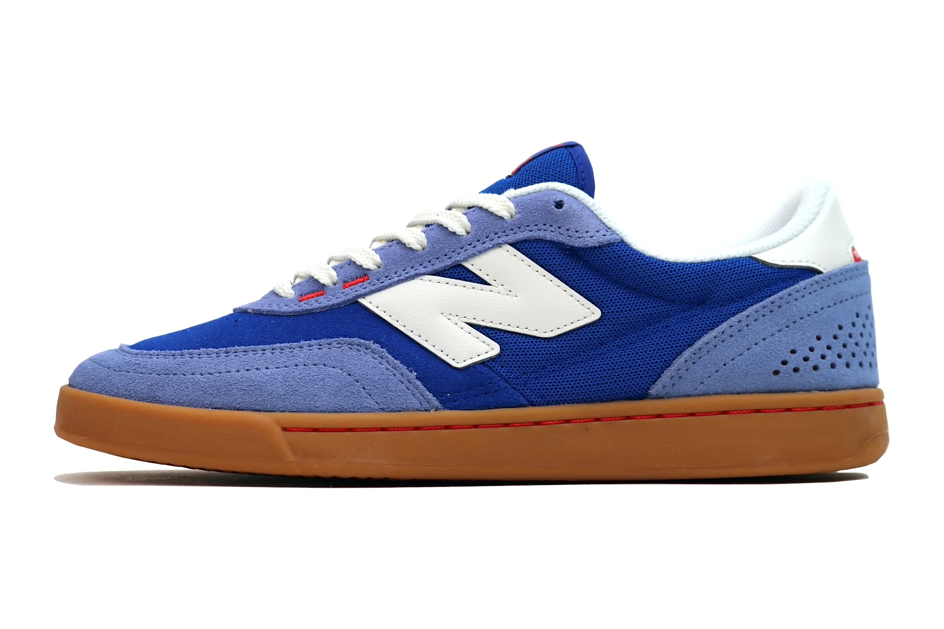 New Balance Numeric